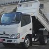 hino dutro 2020 quick_quick_XZU630T_XZU630-0004697 image 1