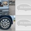 nissan clipper-rio 2007 quick_quick_CBA-U71W_U71W-0101249 image 13