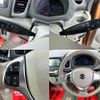 suzuki spacia 2013 -SUZUKI 【豊田 580ﾅ7684】--Spacia DBA-MK32S--MK32S-11422---SUZUKI 【豊田 580ﾅ7684】--Spacia DBA-MK32S--MK32S-11422- image 17