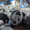 toyota land-cruiser-prado 2019 -TOYOTA--Land Cruiser Prado CBA-TRJ150W--TRJ150-0095104---TOYOTA--Land Cruiser Prado CBA-TRJ150W--TRJ150-0095104- image 14