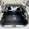 nissan march 2015 -NISSAN--March DBA-K13--K13-724032---NISSAN--March DBA-K13--K13-724032- image 4