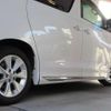 toyota alphard 2009 -TOYOTA 【名変中 】--Alphard GGH20W--8021757---TOYOTA 【名変中 】--Alphard GGH20W--8021757- image 10