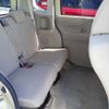honda n-box 2012 -HONDA--N BOX JF1-1086767---HONDA--N BOX JF1-1086767- image 11