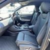 audi q3 2020 CFJ1552591 image 7