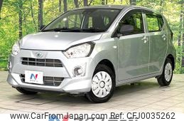 daihatsu mira-e-s 2019 -DAIHATSU--Mira e:s 5BA-LA360S--LA360S-0027450---DAIHATSU--Mira e:s 5BA-LA360S--LA360S-0027450-