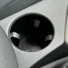 bmw x1 2012 511 image 42