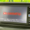 daihatsu move 2019 -DAIHATSU--Move DBA-LA150S--LA150S-2021993---DAIHATSU--Move DBA-LA150S--LA150S-2021993- image 2