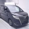 toyota esquire 2019 -TOYOTA--Esquire ZWR80G-0429804---TOYOTA--Esquire ZWR80G-0429804- image 1