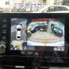 toyota camry 2022 -TOYOTA--Camry 6AA-AXVH70--AXVH70-1079252---TOYOTA--Camry 6AA-AXVH70--AXVH70-1079252- image 10