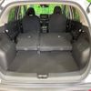 nissan note 2023 -NISSAN--Note 6AA-E13--E13-224723---NISSAN--Note 6AA-E13--E13-224723- image 10