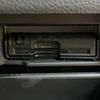 nissan serena 2014 -NISSAN--Serena DAA-HFC26--HFC26-229958---NISSAN--Serena DAA-HFC26--HFC26-229958- image 8