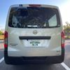 nissan caravan-van 2016 -NISSAN--Caravan Van LDF-VW2E26--VW2E26-023816---NISSAN--Caravan Van LDF-VW2E26--VW2E26-023816- image 7