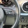 audi a3 2017 -AUDI 【札幌 303ﾑ2854】--Audi A3 8VCZPF--HA085977---AUDI 【札幌 303ﾑ2854】--Audi A3 8VCZPF--HA085977- image 6