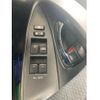 toyota vanguard 2012 -TOYOTA--Vanguard DBA-ACA33W--ACA33-5295524---TOYOTA--Vanguard DBA-ACA33W--ACA33-5295524- image 21