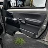 suzuki carry-truck 2025 CFJ1565206 image 15