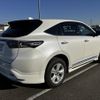 toyota harrier 2015 -TOYOTA--Harrier DBA-ZSU60W--ZSU60-0058530---TOYOTA--Harrier DBA-ZSU60W--ZSU60-0058530- image 7