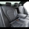 mercedes-benz c-class 2016 -MERCEDES-BENZ--Benz C Class 205004--2R170425---MERCEDES-BENZ--Benz C Class 205004--2R170425- image 21