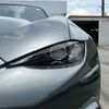 mazda roadster 2019 -MAZDA--Roadster 5BA-ND5RC--ND5RC-303539---MAZDA--Roadster 5BA-ND5RC--ND5RC-303539- image 19
