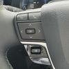 toyota crown 2025 -TOYOTA--Crown 6AA-AZSH32--AZSH32-0009895---TOYOTA--Crown 6AA-AZSH32--AZSH32-0009895- image 22