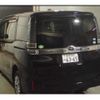 toyota voxy 2020 -TOYOTA 【宮城 503ﾒ6365】--Voxy DBA-ZRR85G--ZRR85G-0142286---TOYOTA 【宮城 503ﾒ6365】--Voxy DBA-ZRR85G--ZRR85G-0142286- image 2