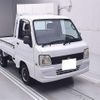 subaru sambar-truck 2006 -SUBARU 【岐阜 480ﾎ3928】--Samber Truck TT2-333909---SUBARU 【岐阜 480ﾎ3928】--Samber Truck TT2-333909- image 1