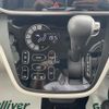 mitsubishi ek-space 2018 CFJ1697095 image 9