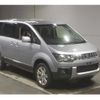 mitsubishi delica-d5 2015 quick_quick_LDA-CV1W_1010870 image 1