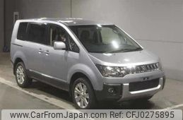 mitsubishi delica-d5 2015 quick_quick_LDA-CV1W_1010870