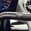 mercedes-benz gla-class 2021 CFJ1571917 image 12