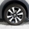citroen c3 2017 -CITROEN--Citroen C3 ABA-B6HN01--VF7SXHNZTHT684266---CITROEN--Citroen C3 ABA-B6HN01--VF7SXHNZTHT684266- image 4