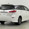 toyota wish 2011 -TOYOTA--Wish DBA-ZGE25G--ZGE25-0016052---TOYOTA--Wish DBA-ZGE25G--ZGE25-0016052- image 15