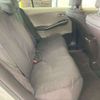toyota sai 2010 -TOYOTA--SAI DAA-AZK10--AZK10-2011696---TOYOTA--SAI DAA-AZK10--AZK10-2011696- image 8
