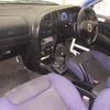 mitsubishi lancer 1999 -MITSUBISHI--Lancer CP9A-0101337---MITSUBISHI--Lancer CP9A-0101337- image 5