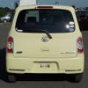 daihatsu mira-cocoa 2012 -DAIHATSU--Mira Cocoa DBA-L685S--L685S-0012381---DAIHATSU--Mira Cocoa DBA-L685S--L685S-0012381- image 22