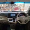 honda n-wgn 2014 -HONDA--N WGN DBA-JH2--JH2-1010095---HONDA--N WGN DBA-JH2--JH2-1010095- image 36