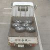 isuzu elf-truck 2012 -ISUZU--Elf NHR85-7010677---ISUZU--Elf NHR85-7010677- image 4