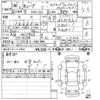 nissan cube 2018 -NISSAN--Cube Z12-331268---NISSAN--Cube Z12-331268- image 3