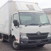 toyota dyna-truck 2019 CFJ1653778 image 3