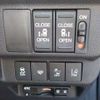 honda freed 2016 -HONDA--Freed DBA-GB5--GB5-1006533---HONDA--Freed DBA-GB5--GB5-1006533- image 32