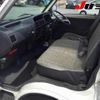 mazda bongo-truck 1998 -MAZDA 【三重 400ﾄ748】--Bongo Truck SE28T--308668---MAZDA 【三重 400ﾄ748】--Bongo Truck SE28T--308668- image 7