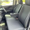 honda n-box 2013 -HONDA--N BOX DBA-JF1--JF1-1301257---HONDA--N BOX DBA-JF1--JF1-1301257- image 13