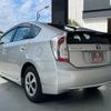 toyota prius 2012 -TOYOTA--Prius DAA-ZVW30--ZVW30-5566988---TOYOTA--Prius DAA-ZVW30--ZVW30-5566988- image 7