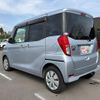 mitsubishi ek-space 2016 -MITSUBISHI--ek Space B11A--0114418---MITSUBISHI--ek Space B11A--0114418- image 29