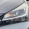 toyota vitz 2014 -TOYOTA--Vitz NSP130--NSP130-2162431---TOYOTA--Vitz NSP130--NSP130-2162431- image 5