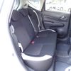 nissan note 2020 CFJ1656789 image 15