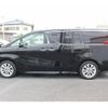 toyota alphard 2015 -TOYOTA--Alphard DBA-AGH30W--AGH30-0015275---TOYOTA--Alphard DBA-AGH30W--AGH30-0015275- image 10