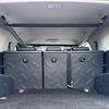 toyota fj-cruiser 2012 159 image 15
