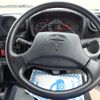 hino dutro 2018 -HINO--Hino Dutoro TPG-XZU620T--XZU620-0015061---HINO--Hino Dutoro TPG-XZU620T--XZU620-0015061- image 17