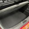 mazda cx-3 2018 -MAZDA--CX-3 DKEFW--104261---MAZDA--CX-3 DKEFW--104261- image 20
