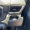 toyota tank 2018 -TOYOTA--Tank DBA-M900A--M900A-0222668---TOYOTA--Tank DBA-M900A--M900A-0222668- image 25